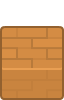 tileWood