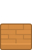 tileWood_flat