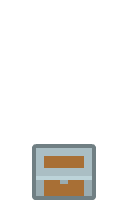 box_treasure