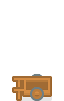 cart