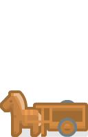 cart_horse