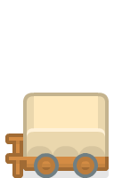 cart_top