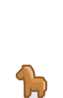 character_horse