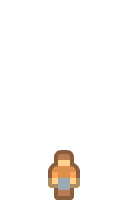 character_man