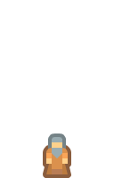 character_wizard