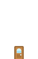 door_glass