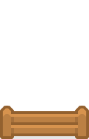 fence_double