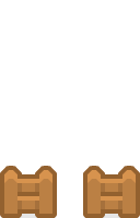 fence_doubleGate