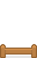 fence_single