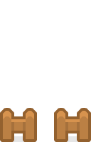 fence_singleGate
