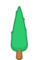 foliageTree_green
