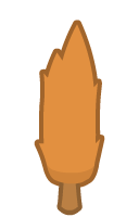 foliageTree_orange