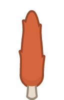 foliageTree_red