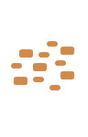 gravel_brown