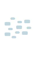 gravel_grey