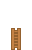 ladder_small
