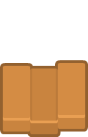 tileBridge
