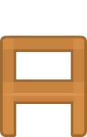 tileBuilding_frame