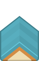 tileBuilding_roofBlue
