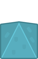 tileBuilding_roofBluePoint
