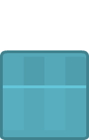 tileBuilding_roofBlueSide