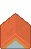 tileBuilding_roofRed