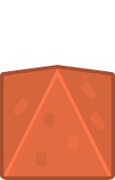 tileBuilding_roofRedPoint