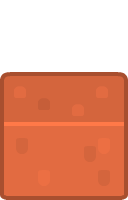 tileBuilding_roofRedSide
