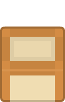 tileBuilding_sand
