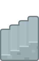 tileCastle_stairsLeft