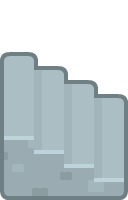 tileCastle_stairsRight