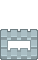 tileCastle_top