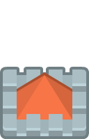 tileCastle_topRoof