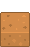 tileDirt