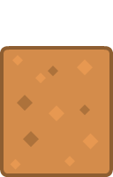 tileDirt_slope