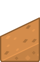 tileDirt_slopeLeft