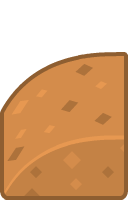 tileDirt_slopeLeftRound
