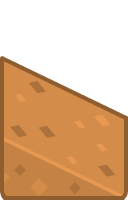 tileDirt_slopeRight