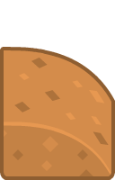 tileDirt_slopeRightRound