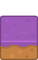 tileGoo