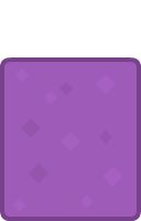 tileGoo_slope
