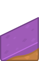 tileGoo_slopeLeft