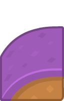 tileGoo_slopeLeftRound