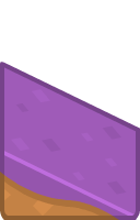 tileGoo_slopeRight