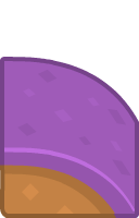 tileGoo_slopeRightRound