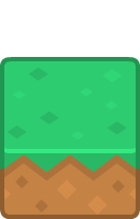 tileGrass