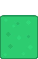 tileGrass_slope