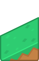 tileGrass_slopeLeft