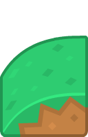 tileGrass_slopeLeftRound