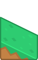 tileGrass_slopeRight